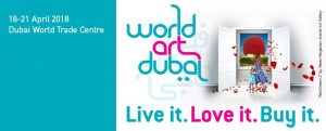 Dubai-World-Centre-1024x413
