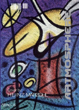 PORTADA_41_REDIUCIDA