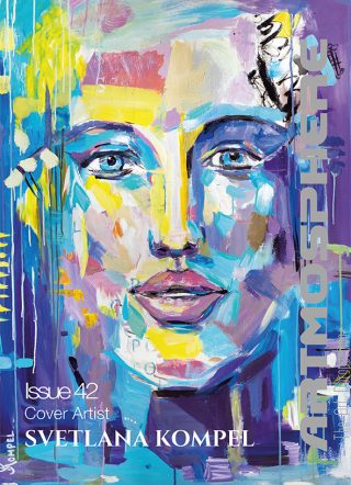 1_A_COVER_ISSUE_42_SVETLANA_KOMPEL