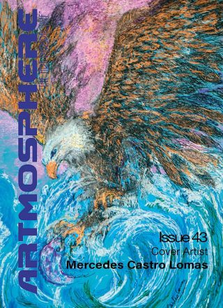 COVER_ISSUE_43 COVER_ISSUE_43